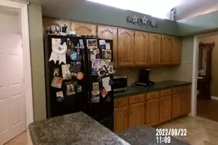56 W Nottingham Cir, Sullivan, MO 63080 - Photo 49