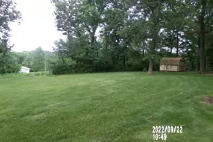 56 W Nottingham Cir, Sullivan, MO 63080 - Photo 7