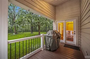 56 W Nottingham Cir, Sullivan, MO 63080 - Photo 39