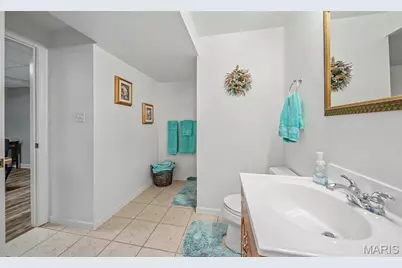 56 W Nottingham Circle, Sullivan, MO 63080 - Photo 29