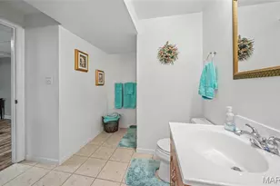 56 W Nottingham Cir, Sullivan, MO 63080 - Photo 29