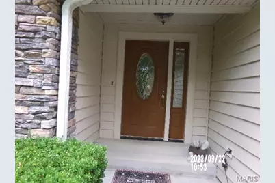 56 W Nottingham Circle, Sullivan, MO 63080 - Photo 27