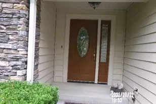 56 W Nottingham Cir, Sullivan, MO 63080 - Photo 27