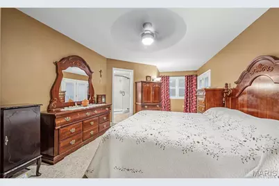56 W Nottingham Circle, Sullivan, MO 63080 - Photo 21