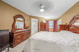 56 W Nottingham Cir, Sullivan, MO 63080 - Photo 21