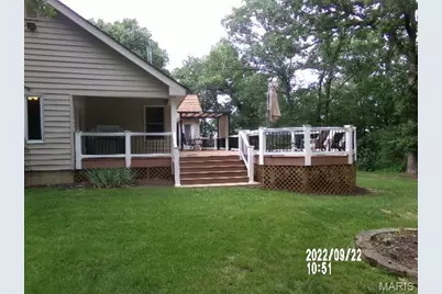 56 W Nottingham Circle, Sullivan, MO 63080 - Photo 17