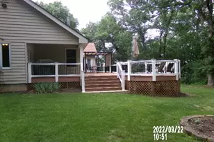 56 W Nottingham Cir, Sullivan, MO 63080 - Photo 17