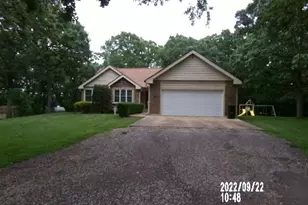 56 W Nottingham Cir, Sullivan, MO 63080 - Photo 1