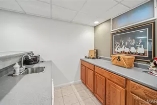 56 W Nottingham Cir, Sullivan, MO 63080 - Photo 31