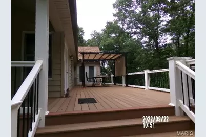 56 W Nottingham Circle, Sullivan, MO 63080 - Photo 21