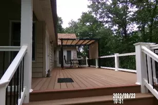 56 W Nottingham Cir, Sullivan, MO 63080 - Photo 21