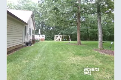 56 W Nottingham Circle, Sullivan, MO 63080 - Photo 25