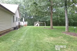 56 W Nottingham Cir, Sullivan, MO 63080 - Photo 25