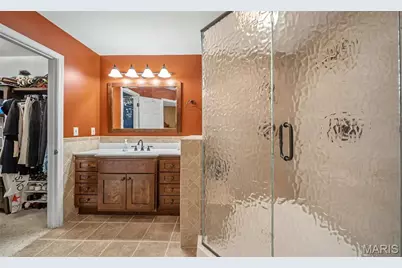 56 W Nottingham Circle, Sullivan, MO 63080 - Photo 25