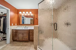 56 W Nottingham Cir, Sullivan, MO 63080 - Photo 25