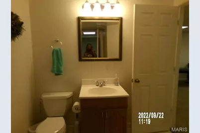 56 W Nottingham Circle, Sullivan, MO 63080 - Photo 65