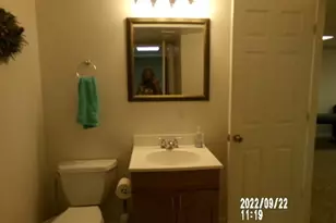 56 W Nottingham Cir, Sullivan, MO 63080 - Photo 65