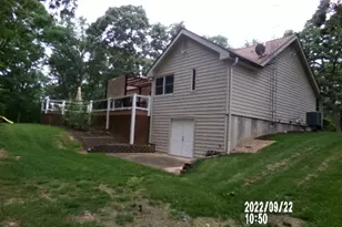 56 W Nottingham Cir, Sullivan, MO 63080 - Photo 11