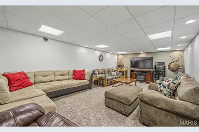 56 W Nottingham Circle, Sullivan, MO 63080 - Photo 33