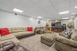 56 W Nottingham Cir, Sullivan, MO 63080 - Photo 33