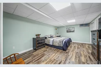 56 W Nottingham Circle, Sullivan, MO 63080 - Photo 27