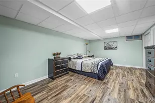 56 W Nottingham Cir, Sullivan, MO 63080 - Photo 27