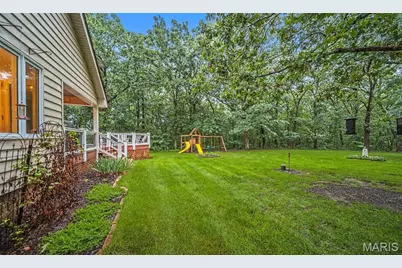 56 W Nottingham Circle, Sullivan, MO 63080 - Photo 37
