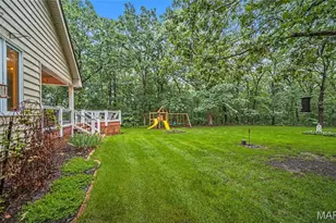 56 W Nottingham Cir, Sullivan, MO 63080 - Photo 37