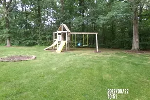 56 W Nottingham Cir, Sullivan, MO 63080 - Photo 7