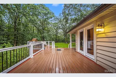 56 W Nottingham Circle, Sullivan, MO 63080 - Photo 41