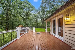 56 W Nottingham Cir, Sullivan, MO 63080 - Photo 41