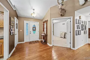 56 W Nottingham Cir, Sullivan, MO 63080 - Photo 11