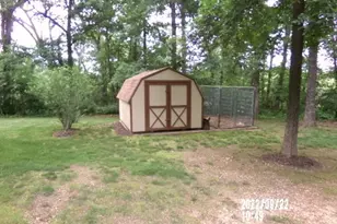 56 W Nottingham Cir, Sullivan, MO 63080 - Photo 5