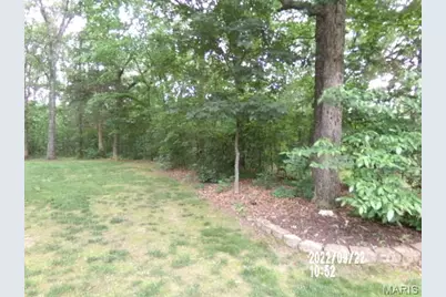 56 W Nottingham Circle, Sullivan, MO 63080 - Photo 23