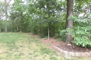 56 W Nottingham Cir, Sullivan, MO 63080 - Photo 23