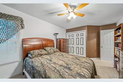56 W Nottingham Circle, Sullivan, MO 63080 - Photo 19