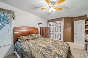56 W Nottingham Cir, Sullivan, MO 63080 - Photo 19