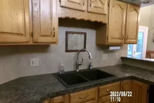 56 W Nottingham Cir, Sullivan, MO 63080 - Photo 55