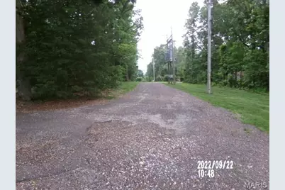 56 W Nottingham Circle, Sullivan, MO 63080 - Photo 3