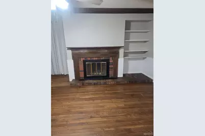 12971 Mayerling Drive, Creve Coeur, MO 63146 - Photo 7