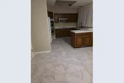 12971 Mayerling Drive, Creve Coeur, MO 63146 - Photo 5