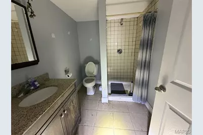 3719 Gordon Avenue, Saint John, MO 63114 - Photo 11