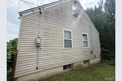 3719 Gordon Avenue, Saint John, MO 63114 - Photo 23
