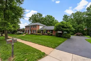2416 Powders Mill Dr, Wildwood, MO 63005 - Photo 3