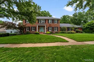 2416 Powders Mill Dr, Wildwood, MO 63005 - Photo 1