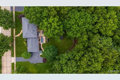 2416 Powders Mill Drive, Wildwood, MO 63005 - Photo 11
