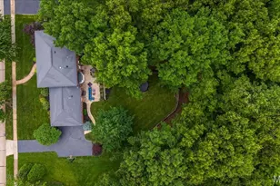 2416 Powders Mill Dr, Wildwood, MO 63005 - Photo 11