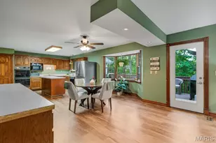 1338 Gainsborough Ct, Lake Sherwood, MO 63357 - Photo 7