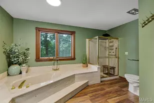 1338 Gainsborough Ct, Lake Sherwood, MO 63357 - Photo 17