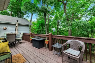 1338 Gainsborough Ct, Lake Sherwood, MO 63357 - Photo 27